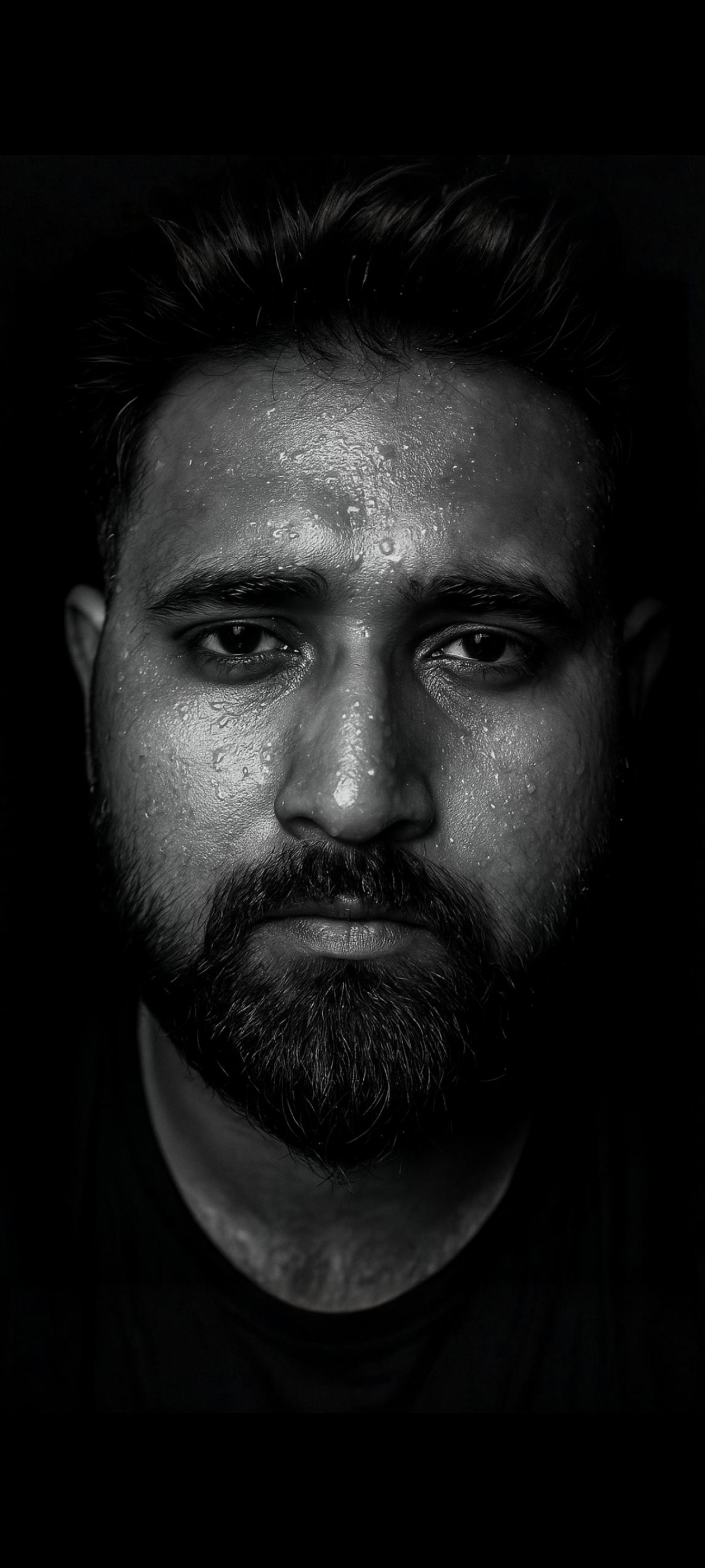 Prabhanshu Singh Palawat