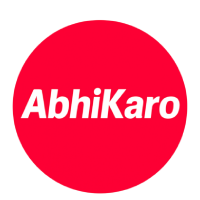 AbhiKaro