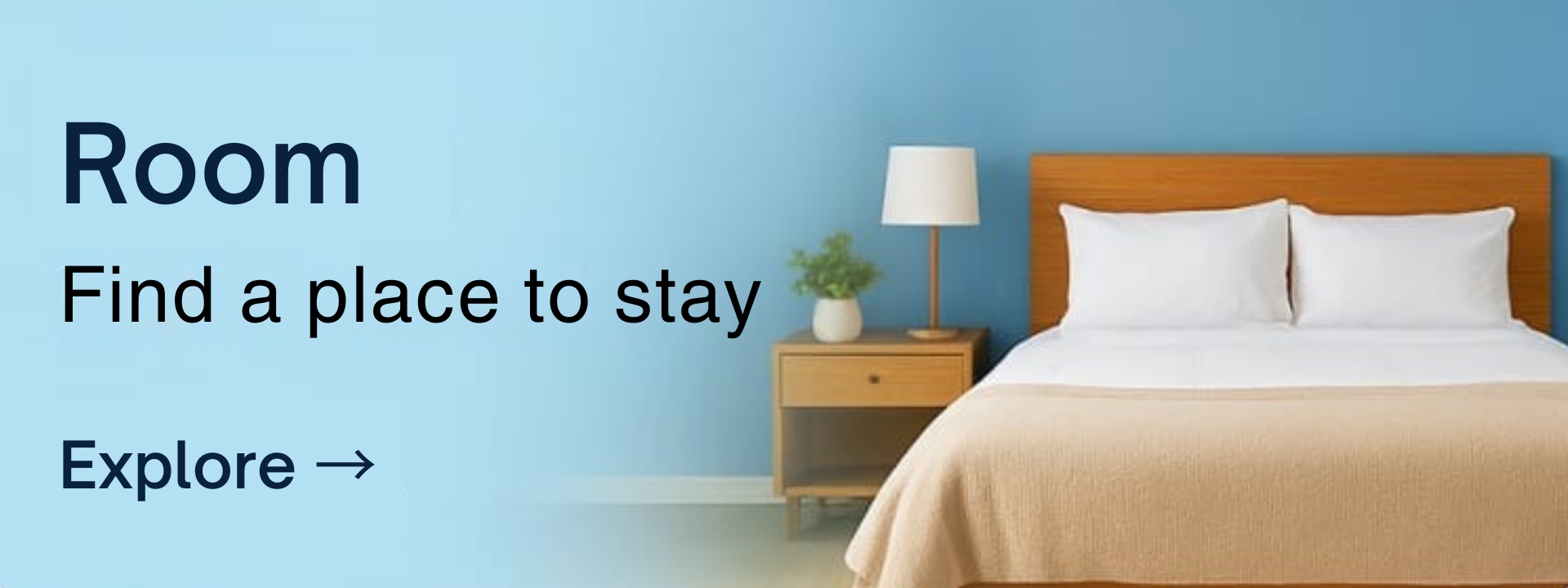 room.jpg