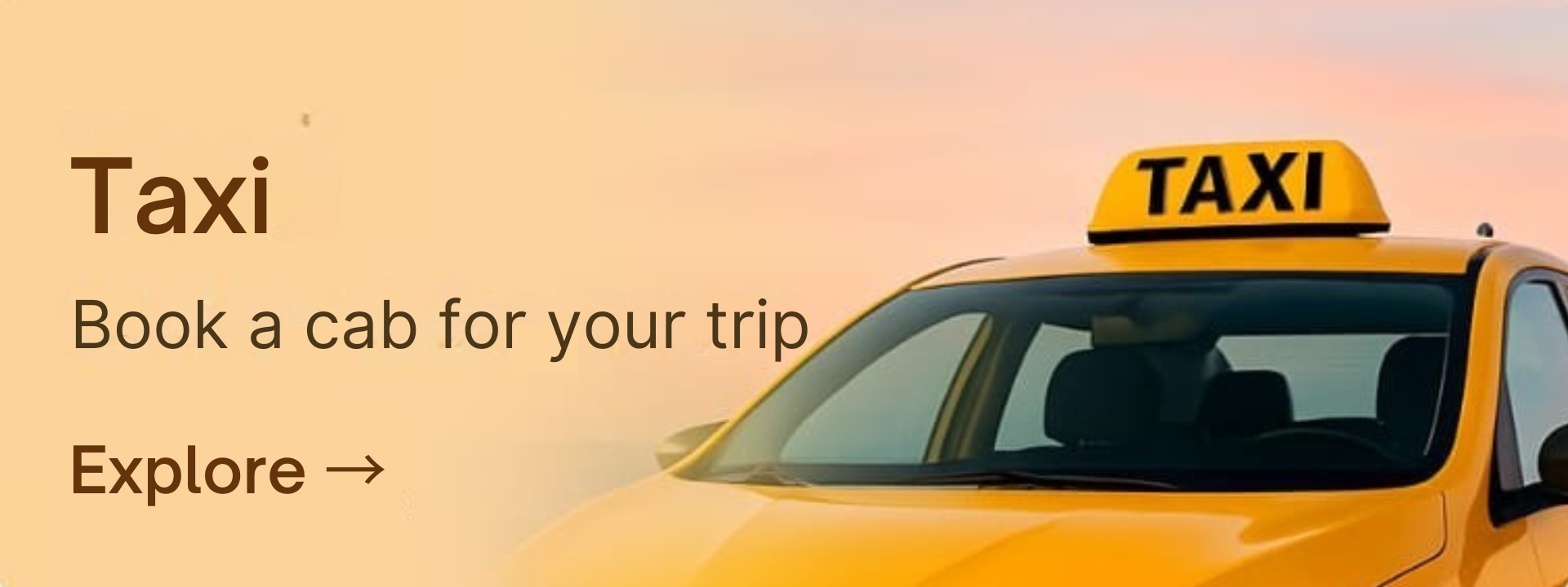 taxi-2.jpg